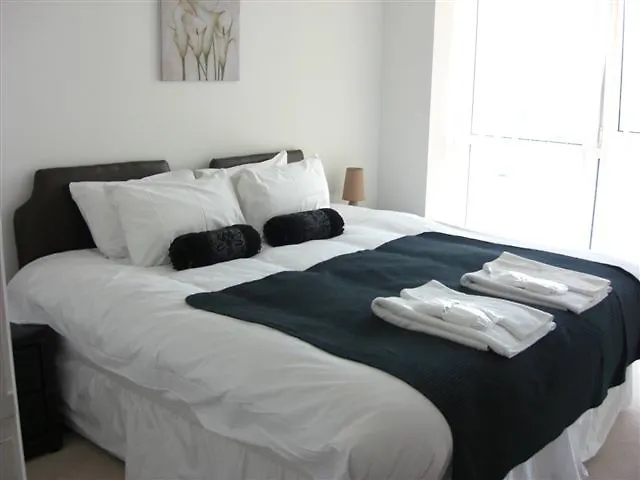 Ruskin Hotel ロンドン